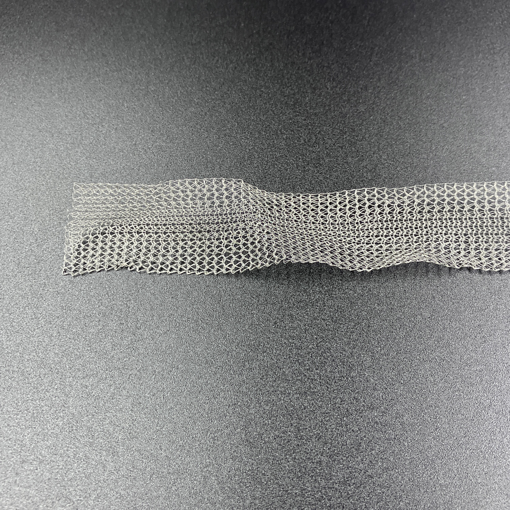 メッシュテープ　MT-25-CT