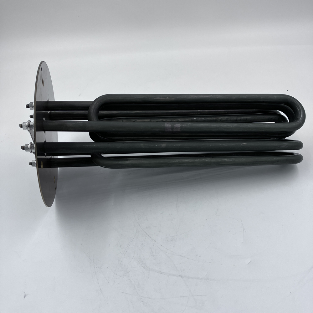 シーズヒータ　2.4KW (MJ3-50,75ｻｲｾｲ)