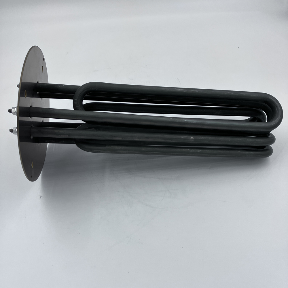 シーズヒータ　3.1KW (MJ3-100,150ｻｲｾｲ)