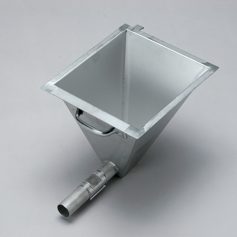 吸引ボックス　KKB-38-1 SMGL-300J