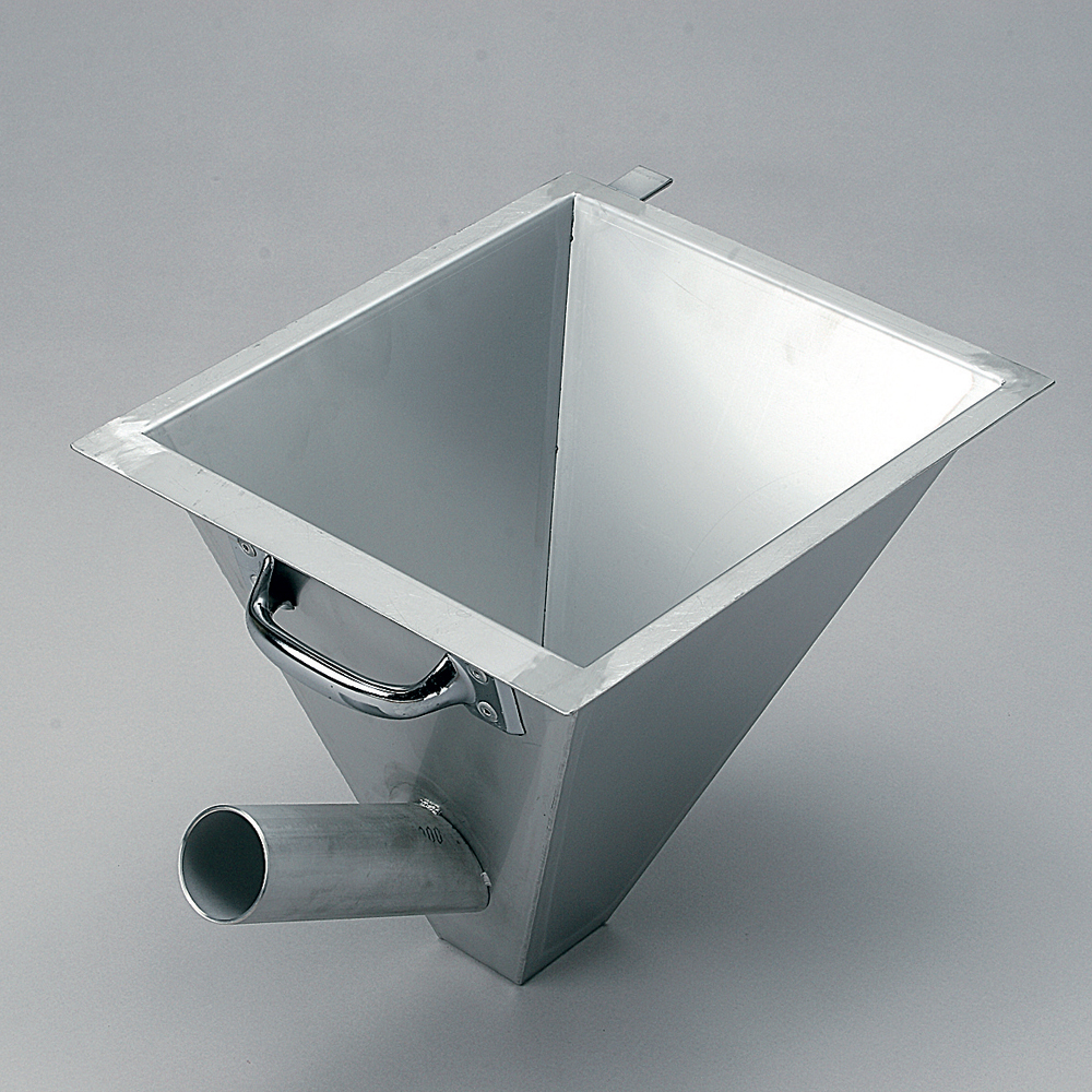 吸引ボックス　SKB-38-1 SMGL-200J