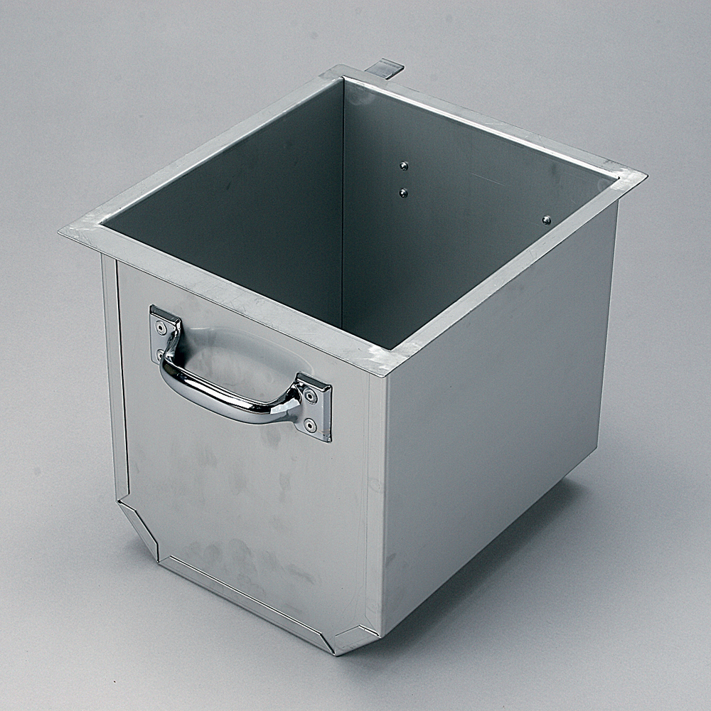 受けボックス（取手付）　SMGL-300Jﾖｳ