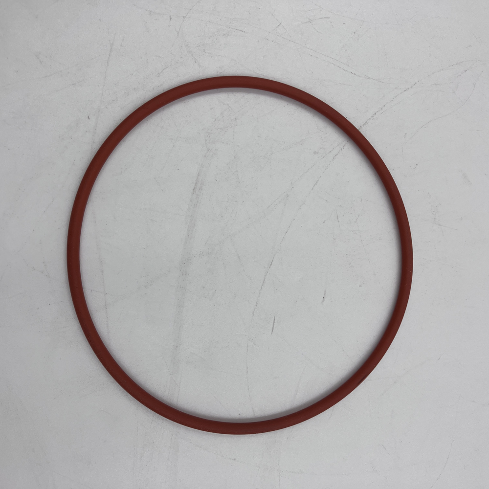 Ｏリング　G 90 4ｼｭ C