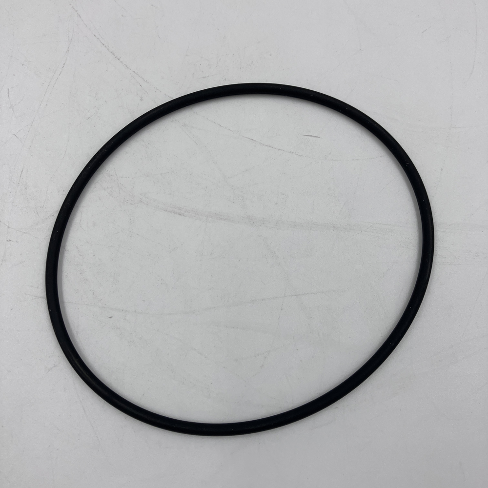 Ｏリング　G 95 4ｼｭ D