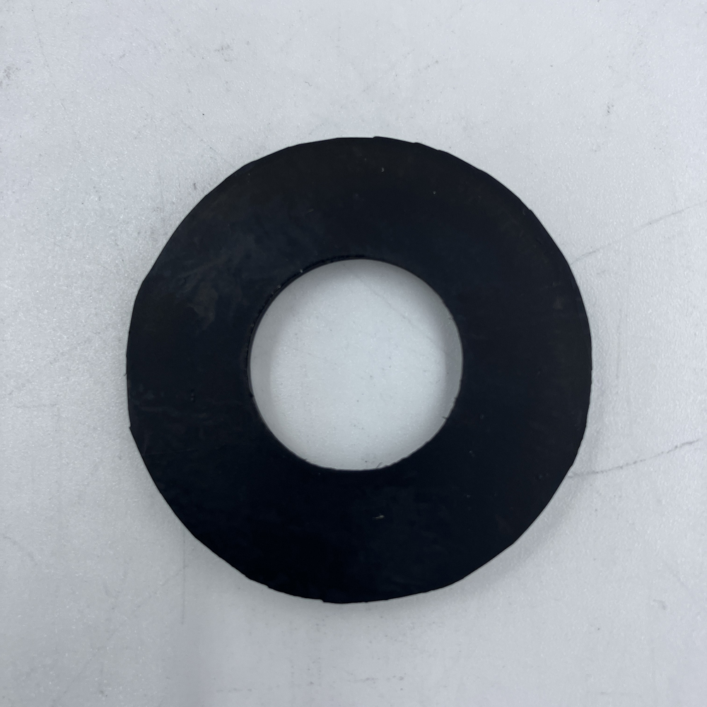 ゴム加工品　ﾐｽﾞｷﾘﾘﾝｸﾞ40X19.5ﾊﾟｲ T3