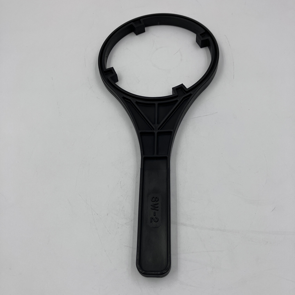 ＦＨ用スパナ　SW-2