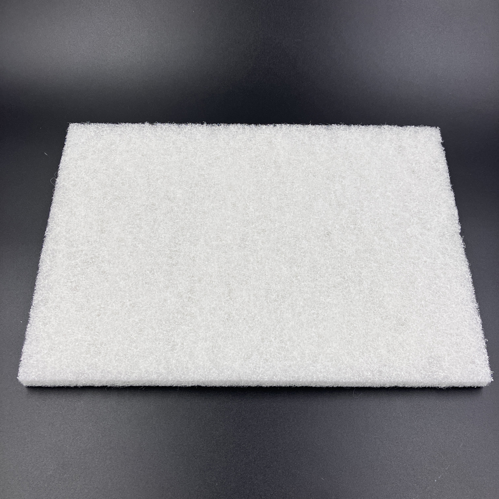 トラベロン　フィルタ　360X250XT18