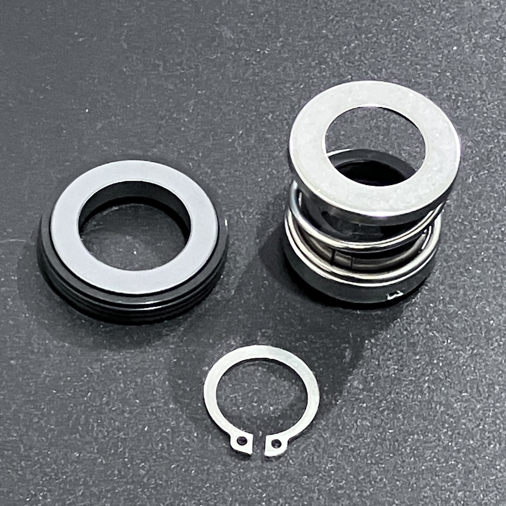 メカニカルシールセット　GMCA-55,88 MCJ-15A ﾖｳ