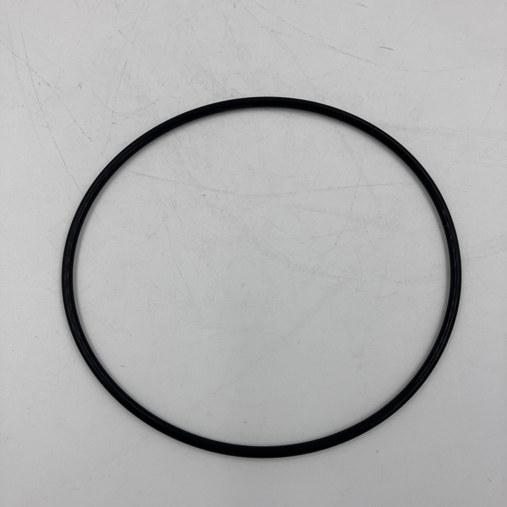 Ｏリング　G105 4ｼｭD