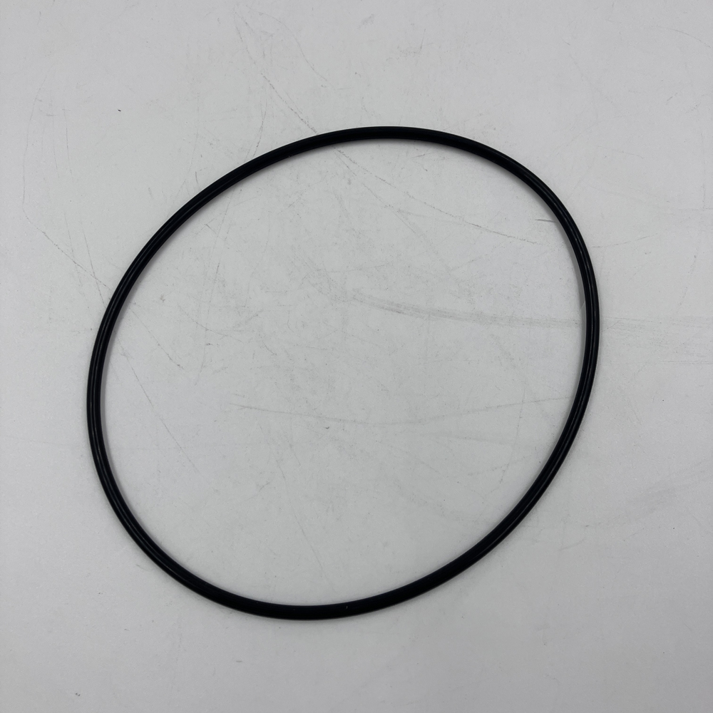 Ｏリング　G115 4ｼｭD