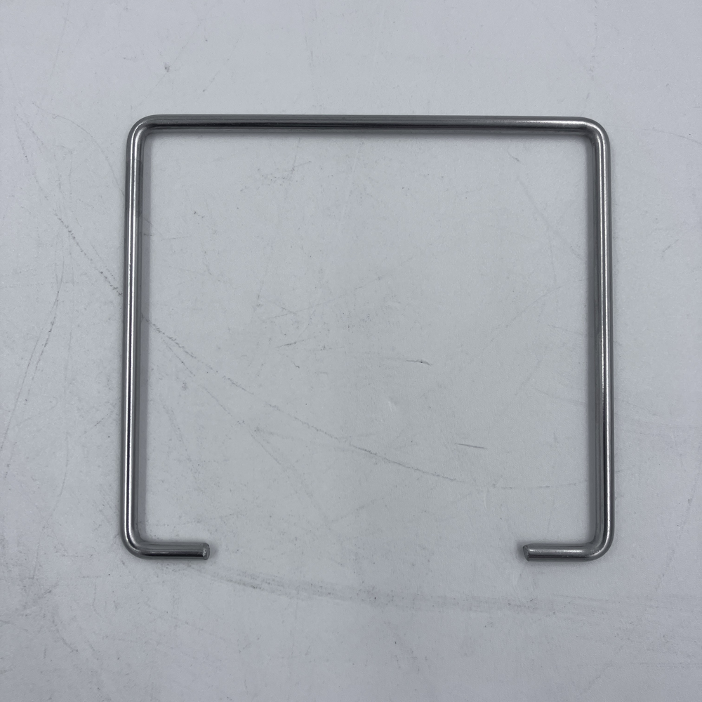 ディフューザー　ﾄﾒﾋﾟﾝ 3X64X75(MGD/MJ3-15