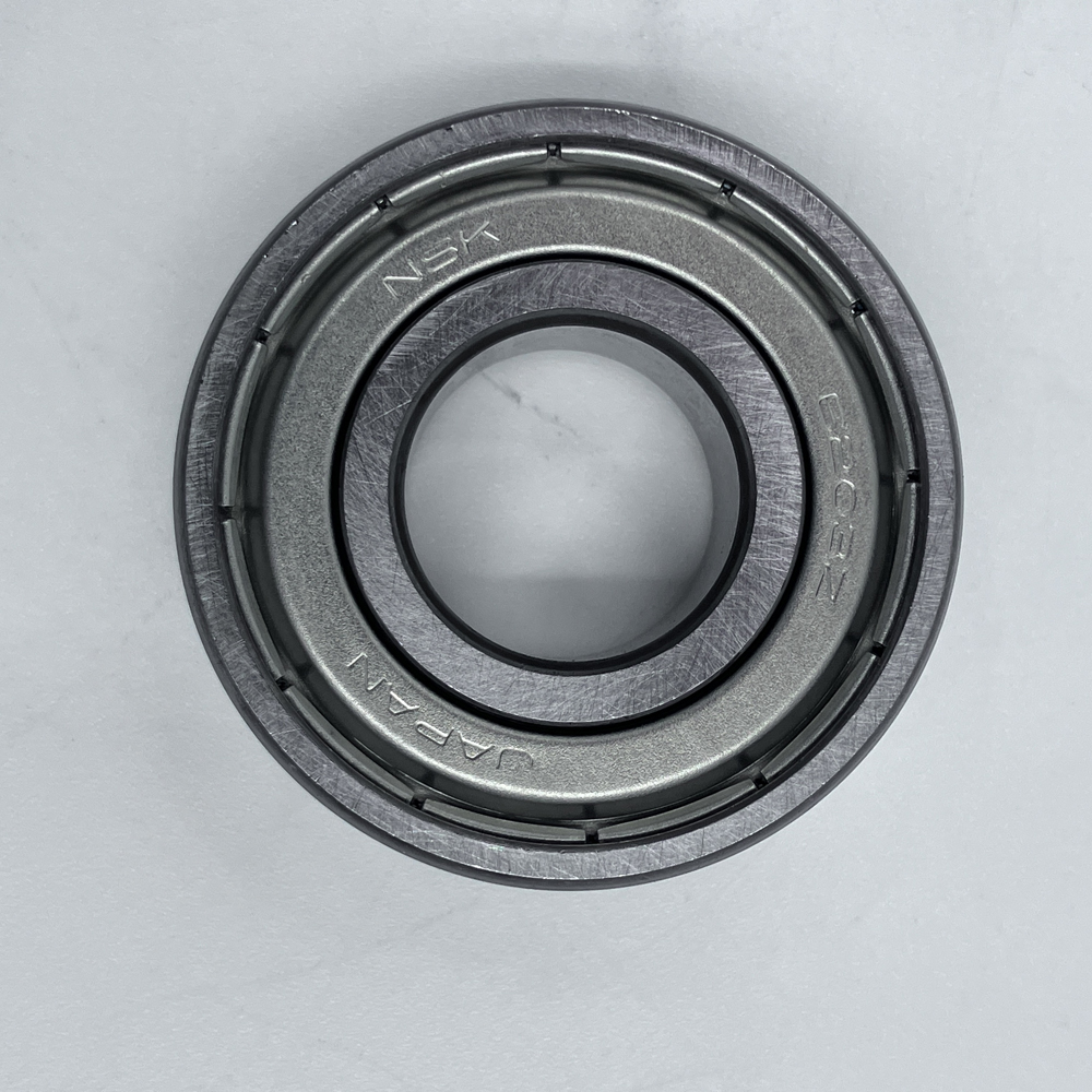 ラジアルベアリング　6203ZZNCXC3/EA7