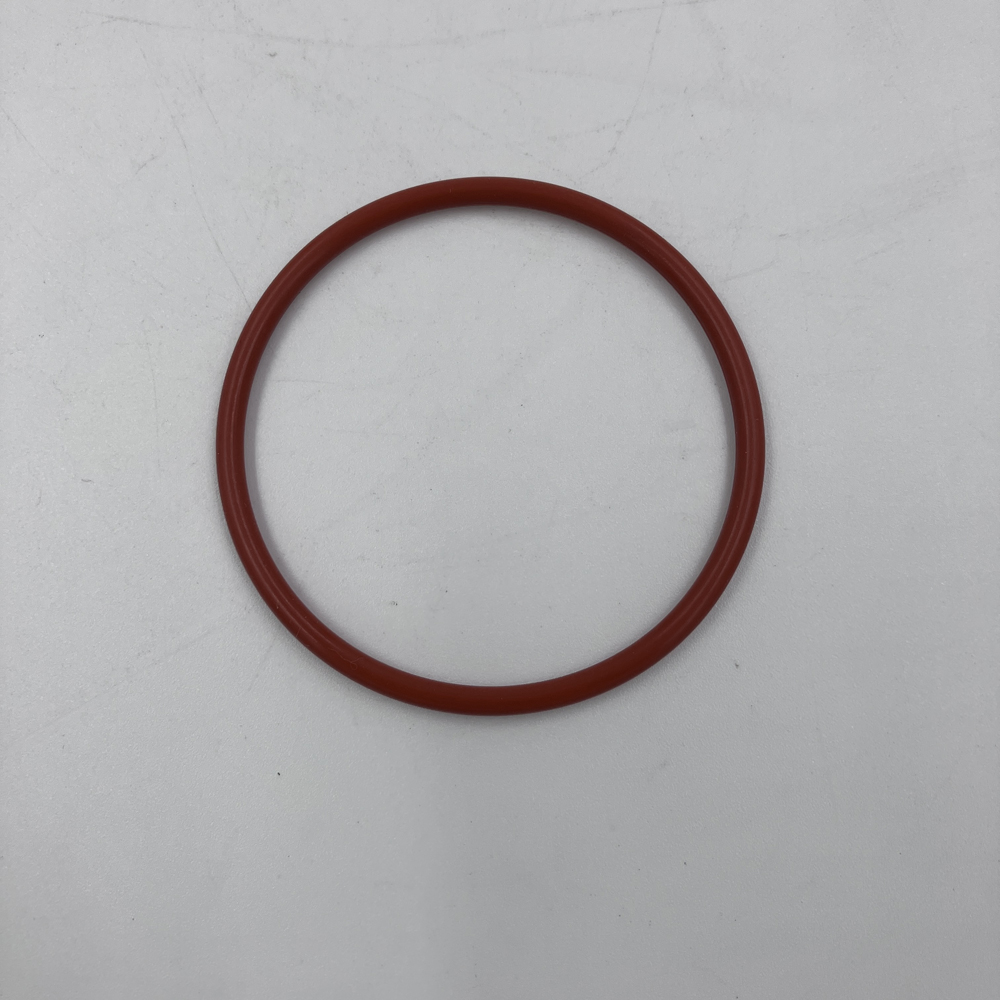 Ｏリング　G 65 4ｼｭ C