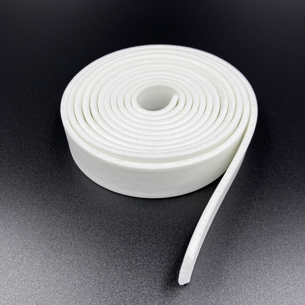 ハッポウシリコンシロ　T3X20WX2000L