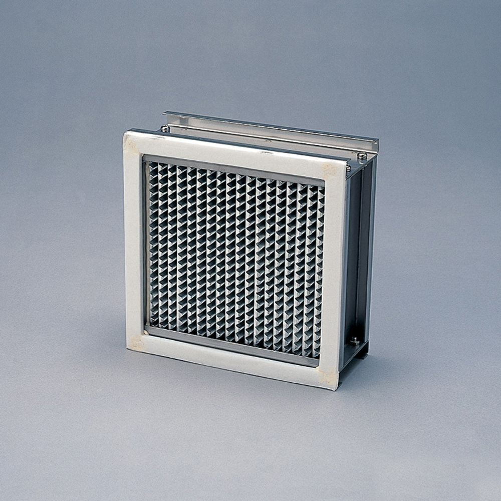 アブソリュートフィルタ　1EUKT-25-SHH-20Y