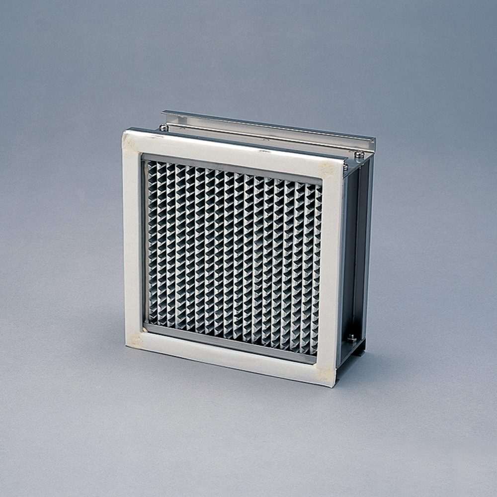 アブソリュートフィルタ　1EUKT-110-SHH-20Y