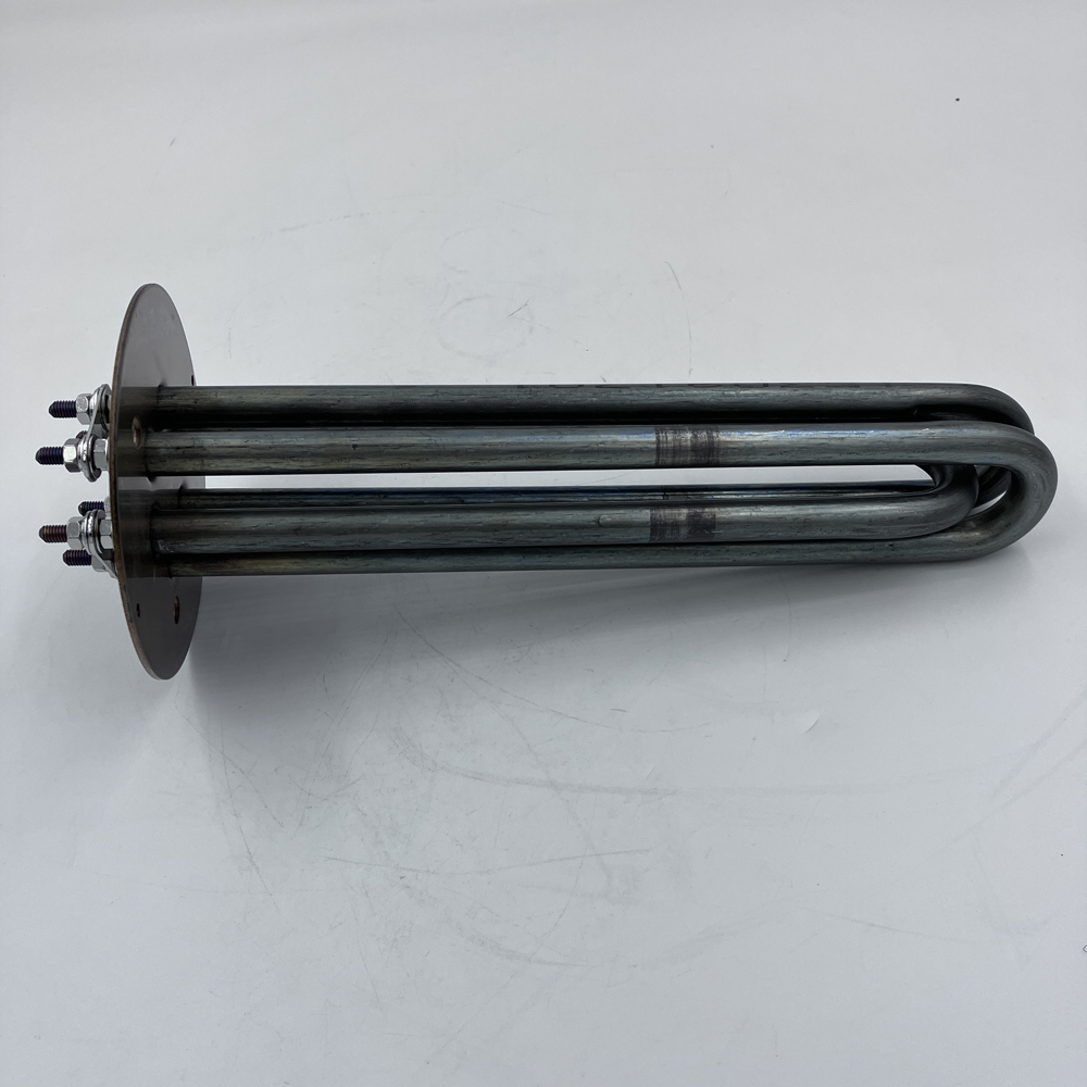 シーズヒータ　1.0KW (MJ3-10ｶﾝｿｳ,ｻｲｾｲ)