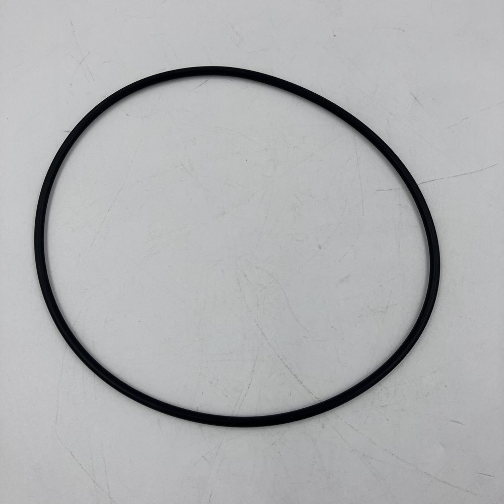 Ｏリング　G120 4ｼｭ D