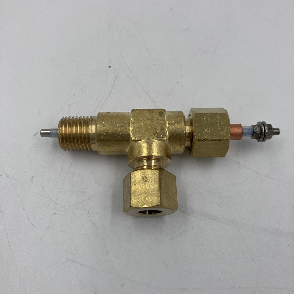 フロートレススイッチ　MCJ,MCQﾖｳ