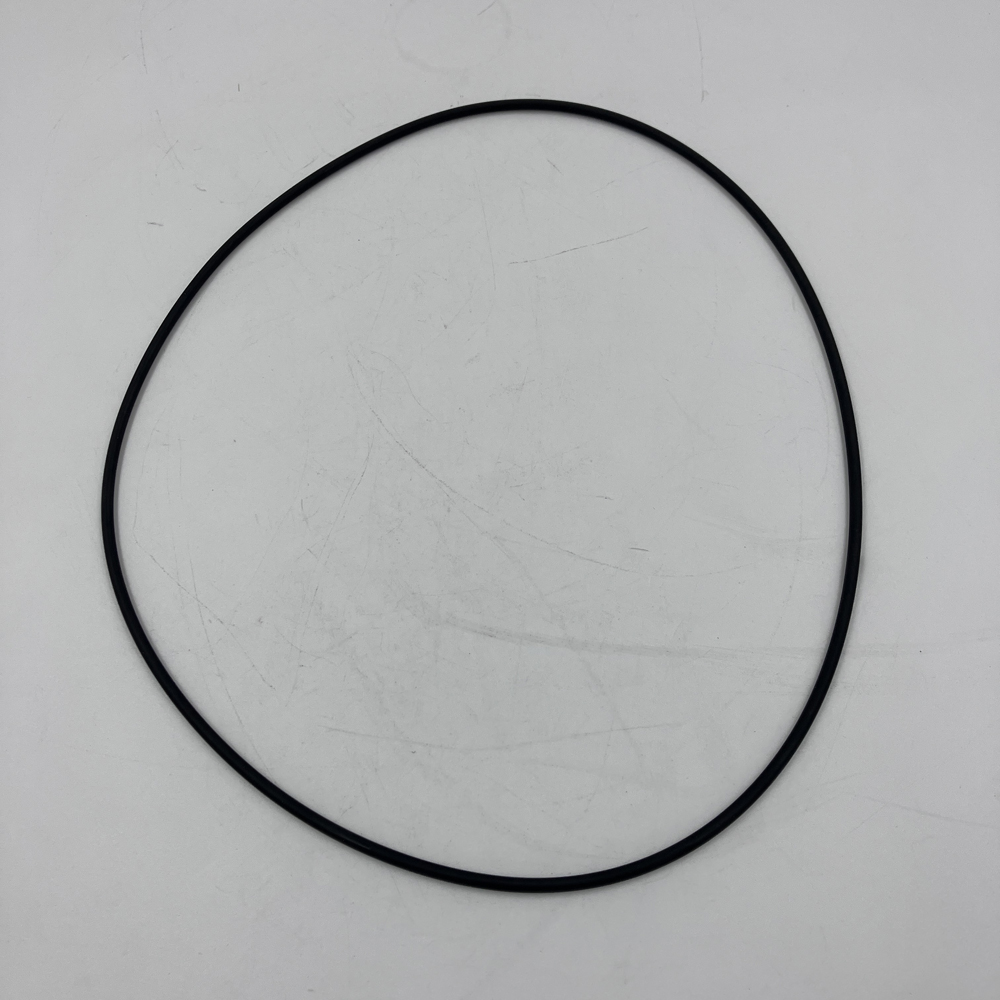 Ｏリング　GS170-4D