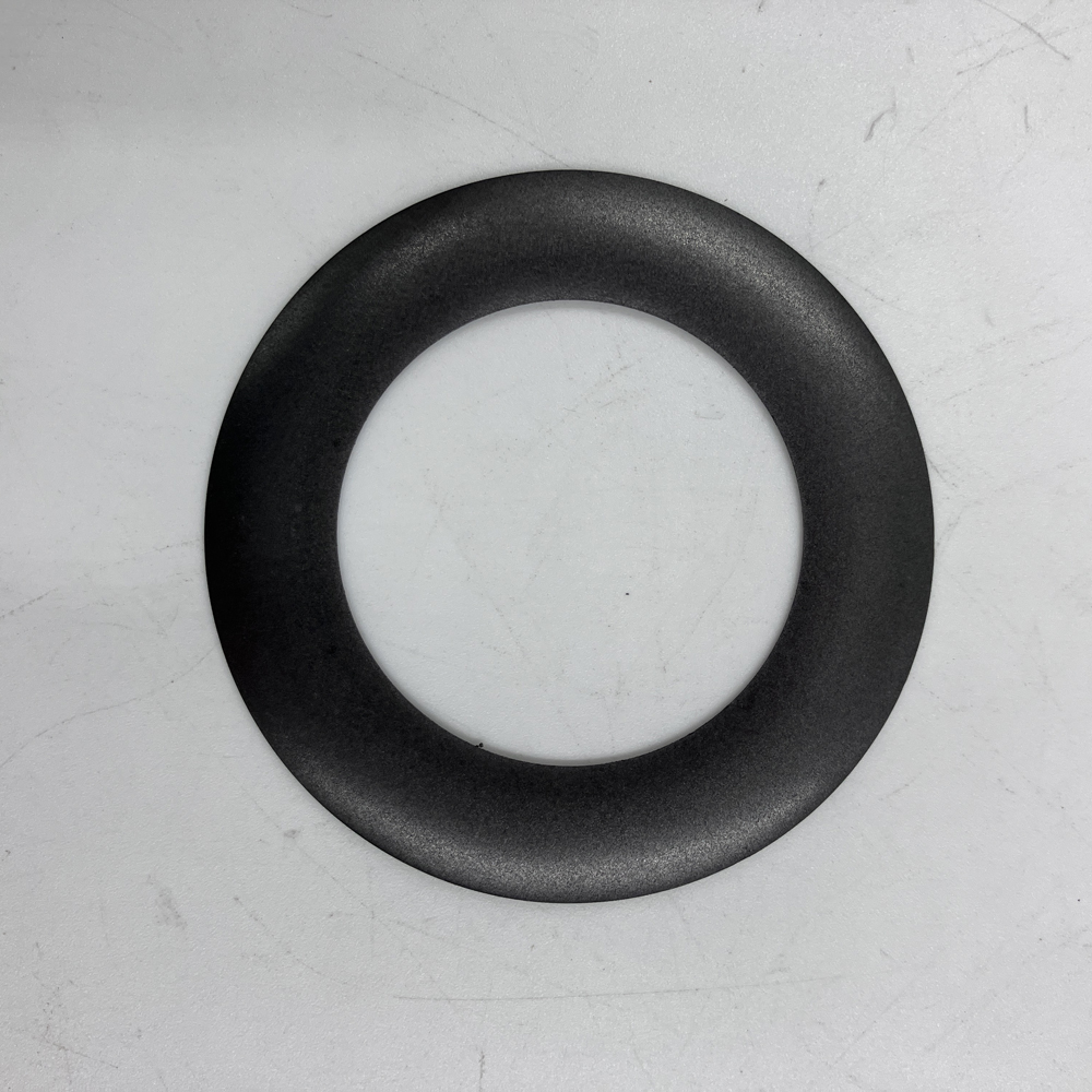 真空ポンプ保守部品　MP-80 ﾋﾟｽﾄﾝｶｯﾌﾟ