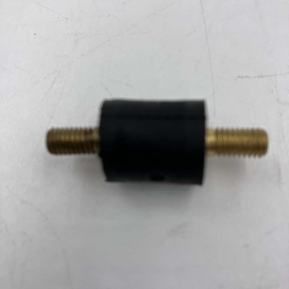 真空ポンプ保守部品　ﾎﾞｳｼﾝｺﾞﾑ ME-15