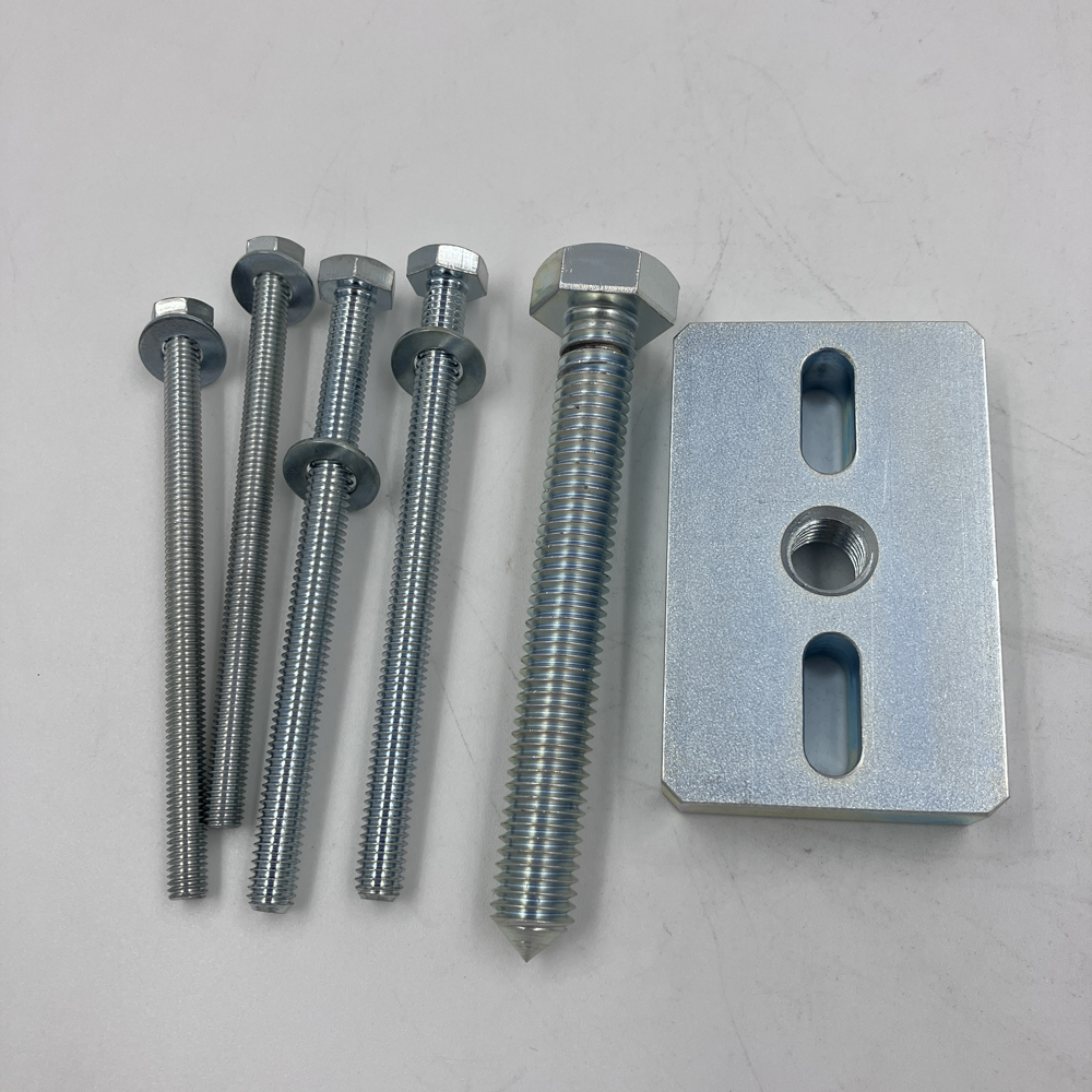 インペラー抜キ　GMCｼﾘｰｽﾞ25-88ﾖｳ