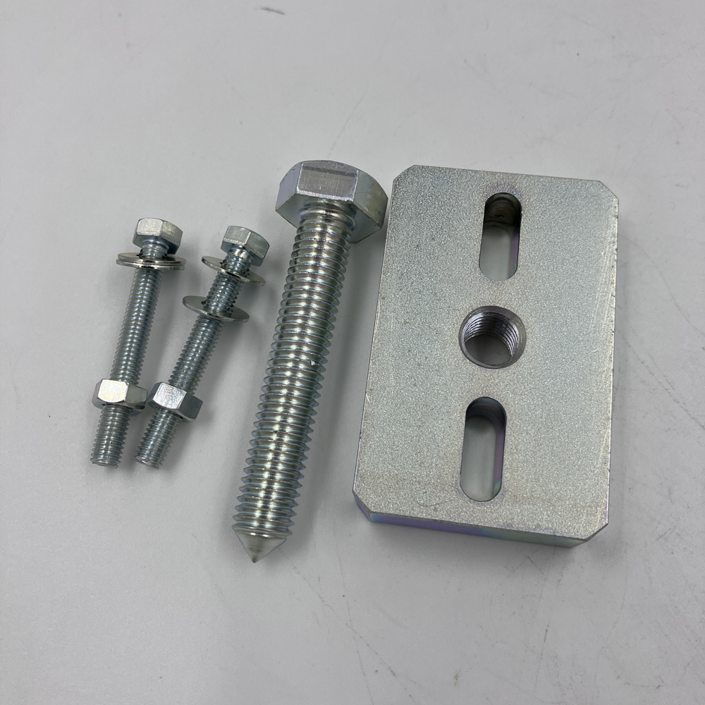 インペラー抜キ　MC-5Lﾖｳ