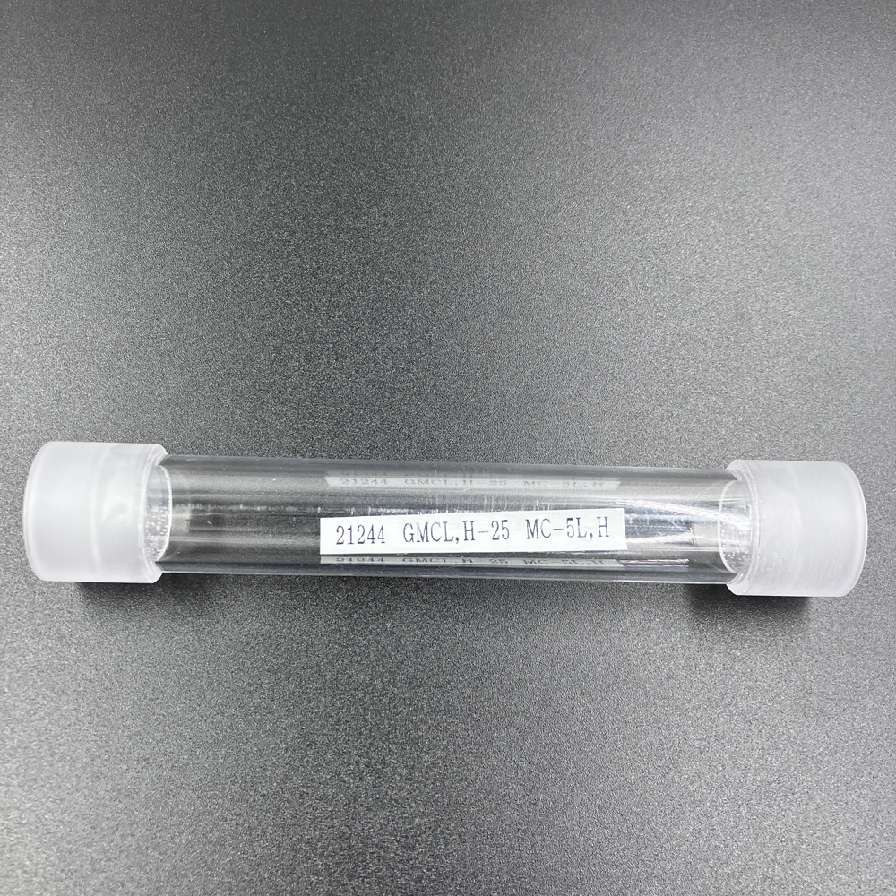 メカニカルシール押エ　GMCL,H-25 MC-5L,Hﾖｳ