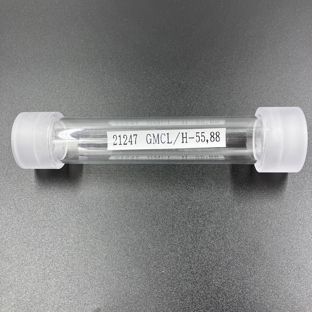 メカニカルシール押エ　GMCL,H-55,88ﾖｳ