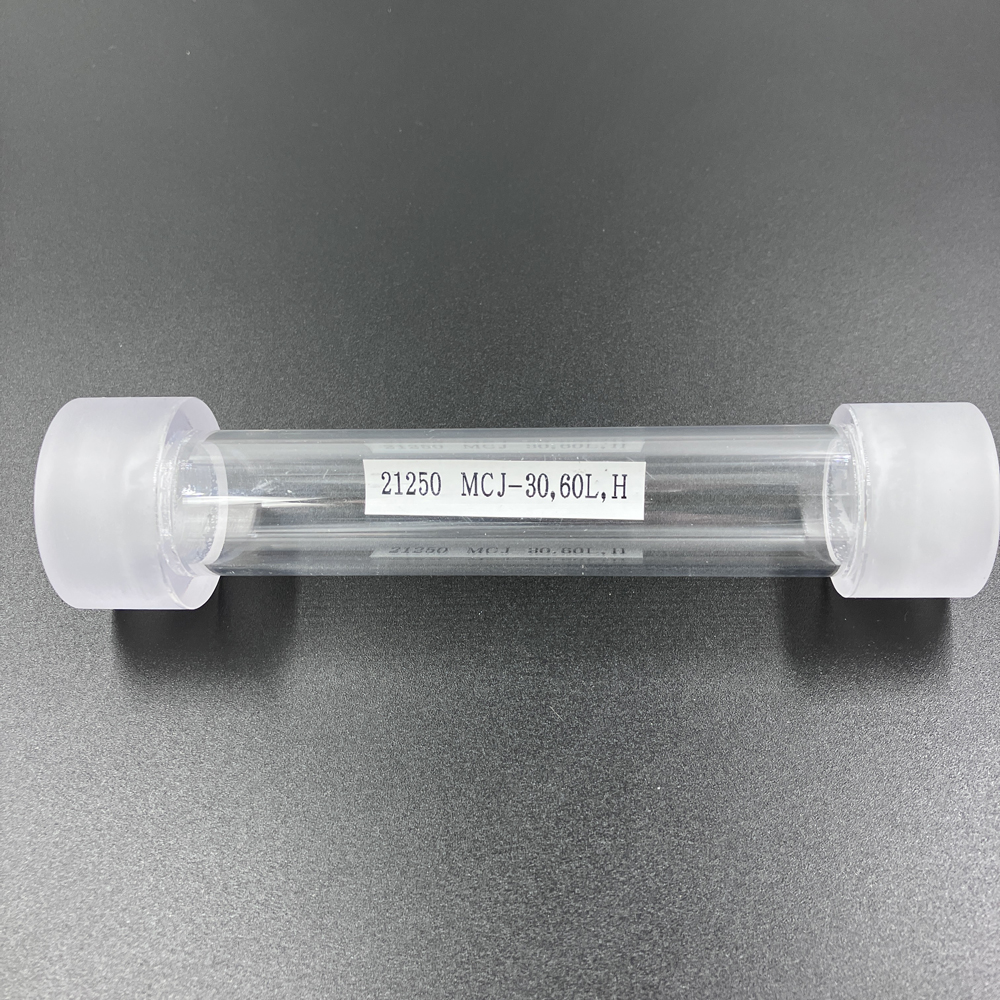 メカニカルシール押エ　MCJ-30,60L,Hﾖｳ