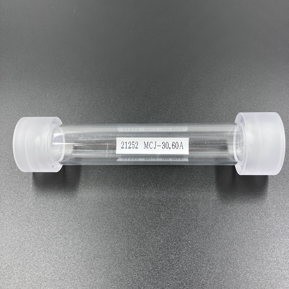 メカニカルシール押エ　MCJ-30,60Aﾖｳ