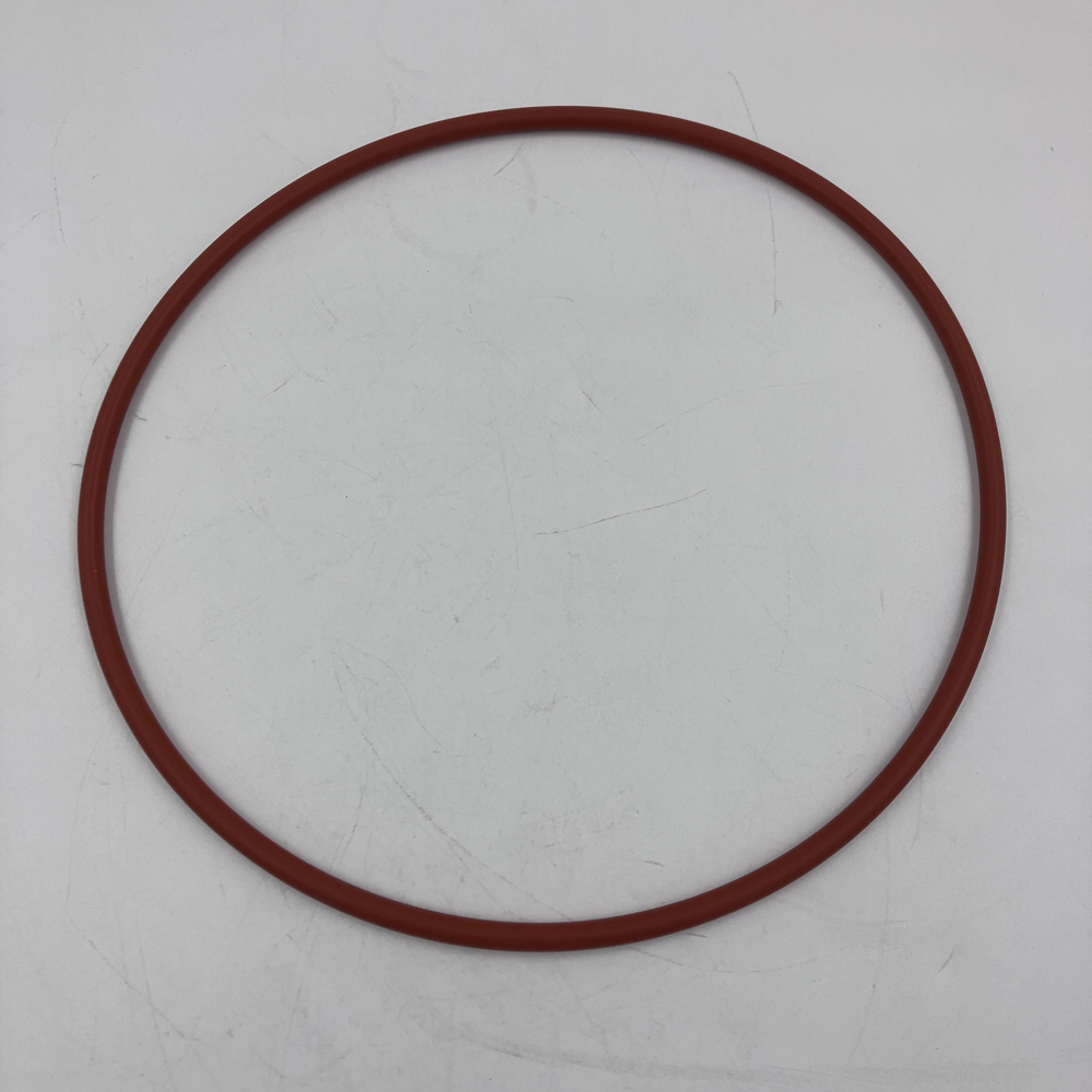 Ｏリング　G195 4ｼｭ C