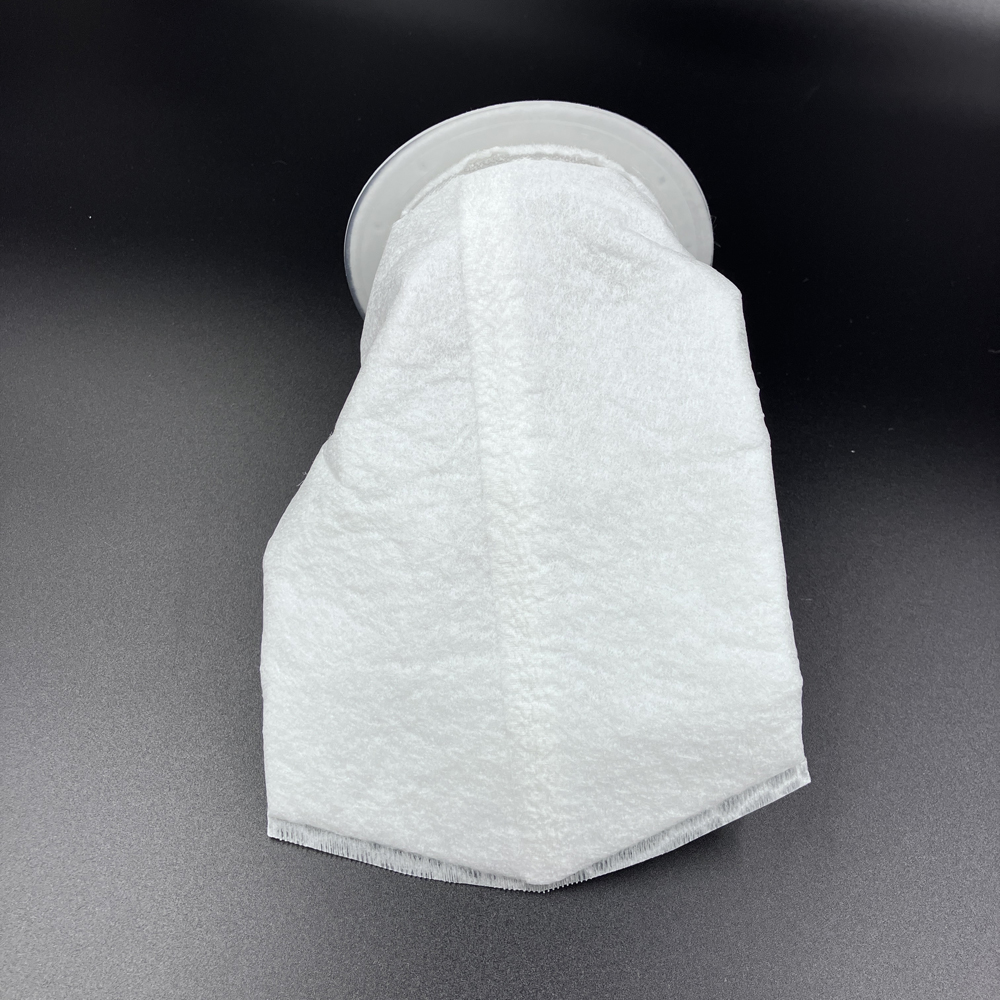 フィルタエレメント　BP-410-100