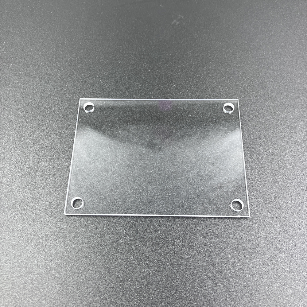 レベル窓（ＪＣ）　80X60XT2 PC,JC-9,18ﾖｳ