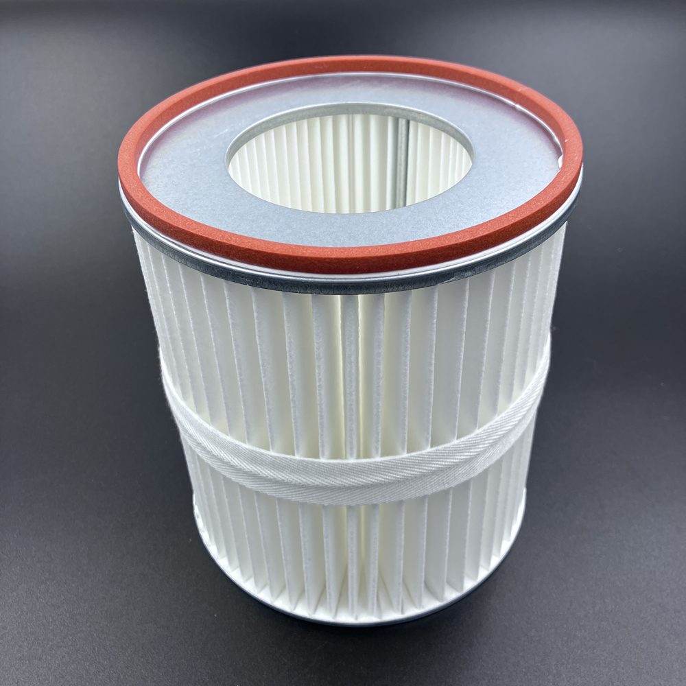 カートリッジフィルタ　MXF-16SP-G4 JL4ﾖｳ