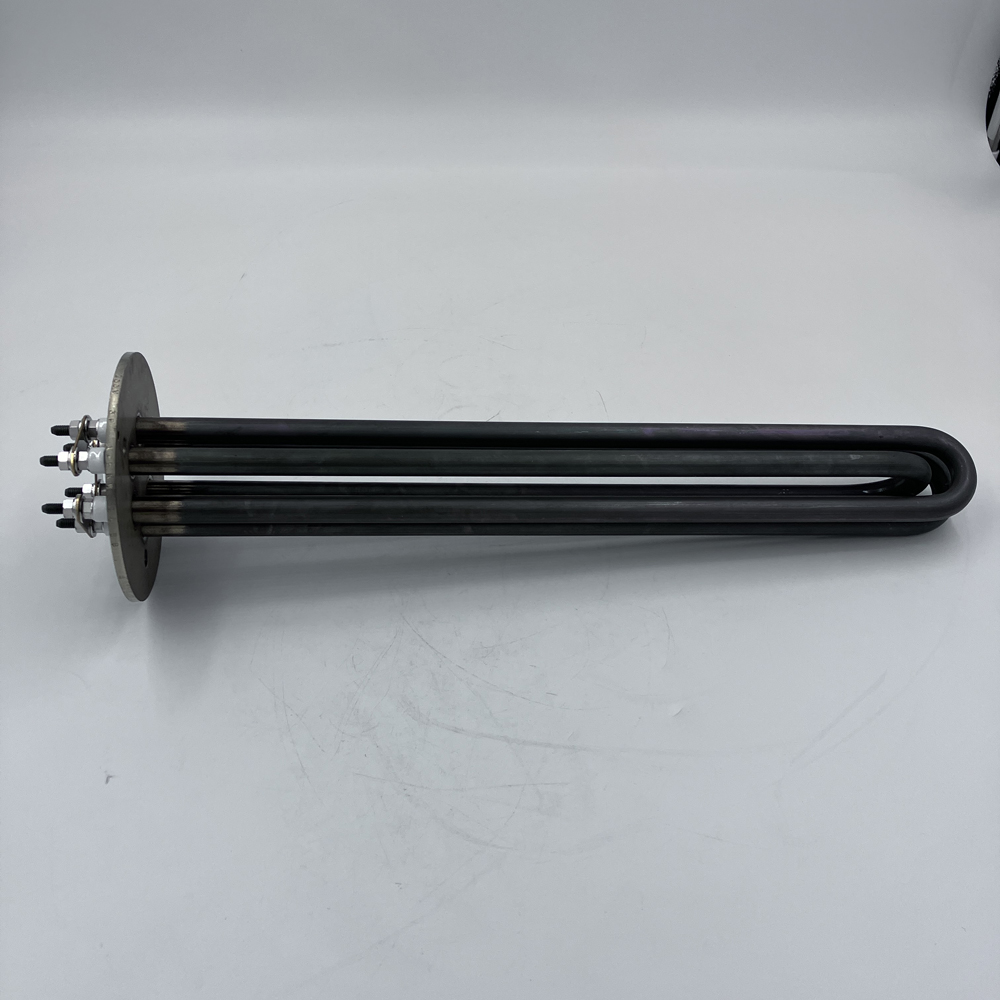 シーズヒータ　ｻｲｾｲﾖｳ 1.5KW