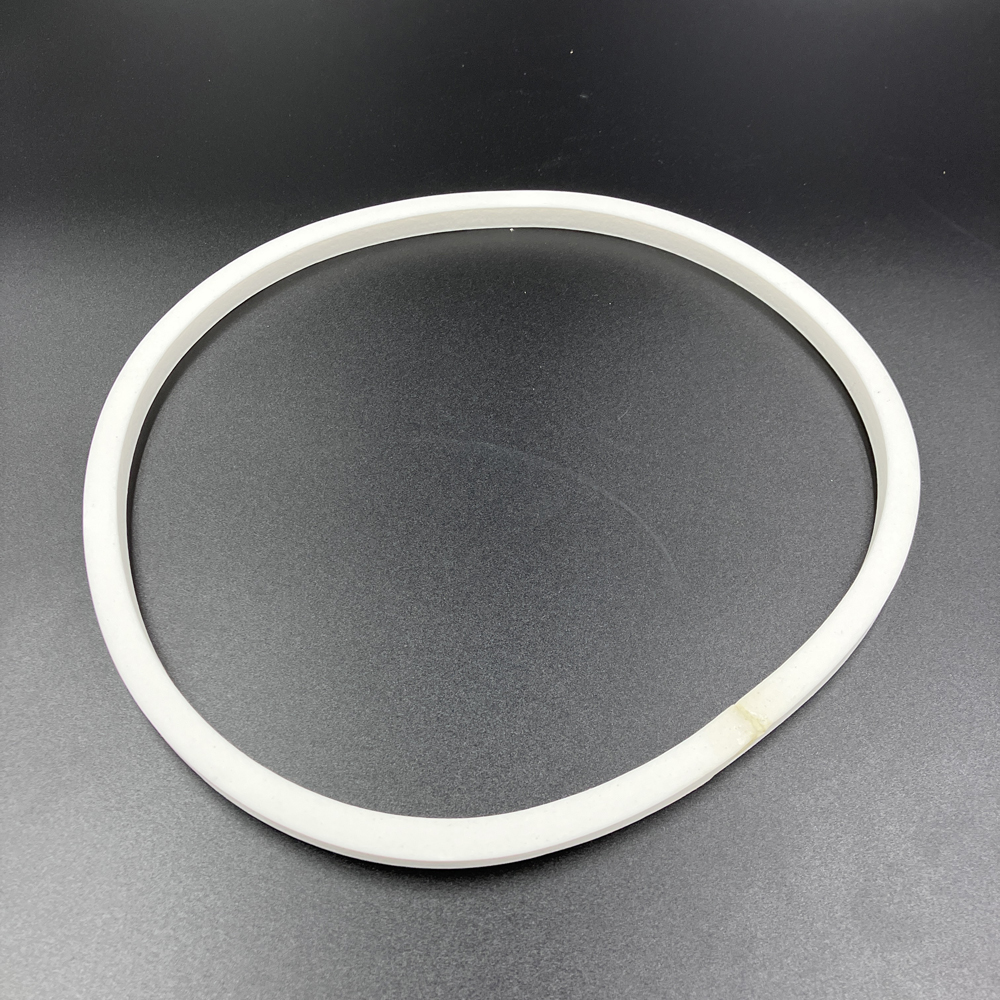 シリコンパッキング　DMZ2DMS2ﾌｨﾙﾀﾏｴﾌﾀﾖｳ258ﾊﾟｲ