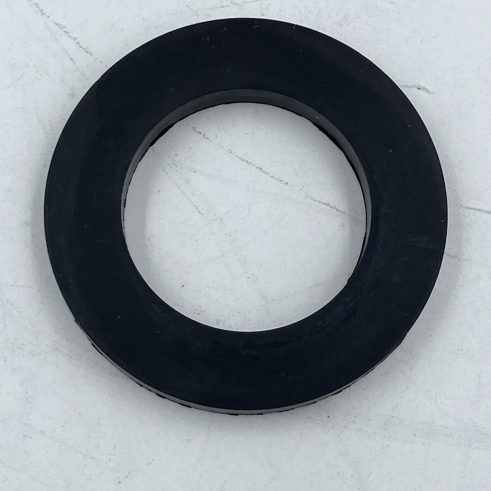 ゴム加工品　ﾐｽﾞｷﾘﾘﾝｸﾞ45X28ﾊﾟｲ T5