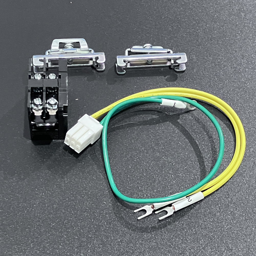 アダプタ線　JL2/JL4