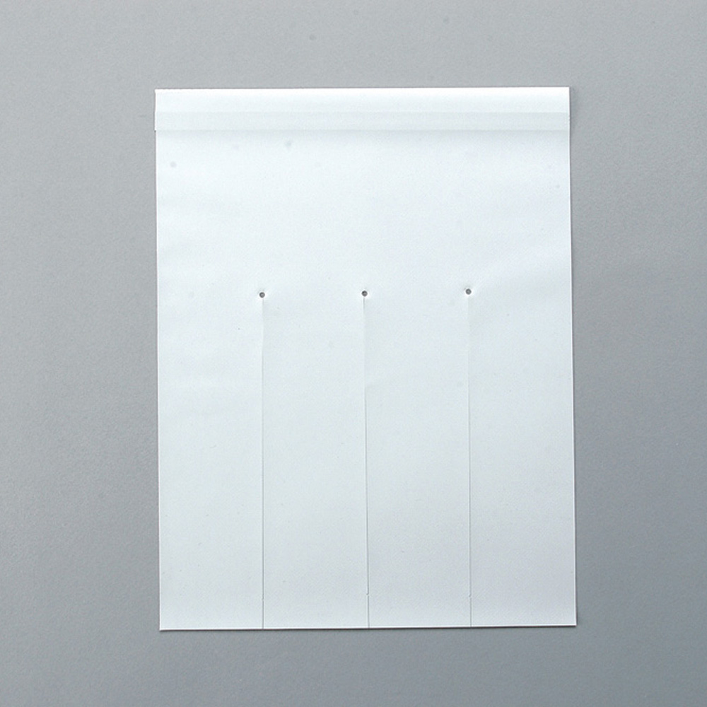 ノレン　ﾉﾚﾝ SMGL-200J