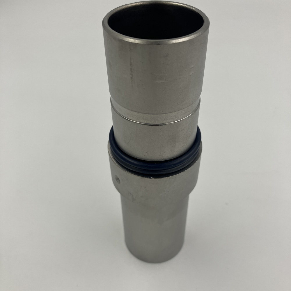 イージーカプラ　MEC-A38