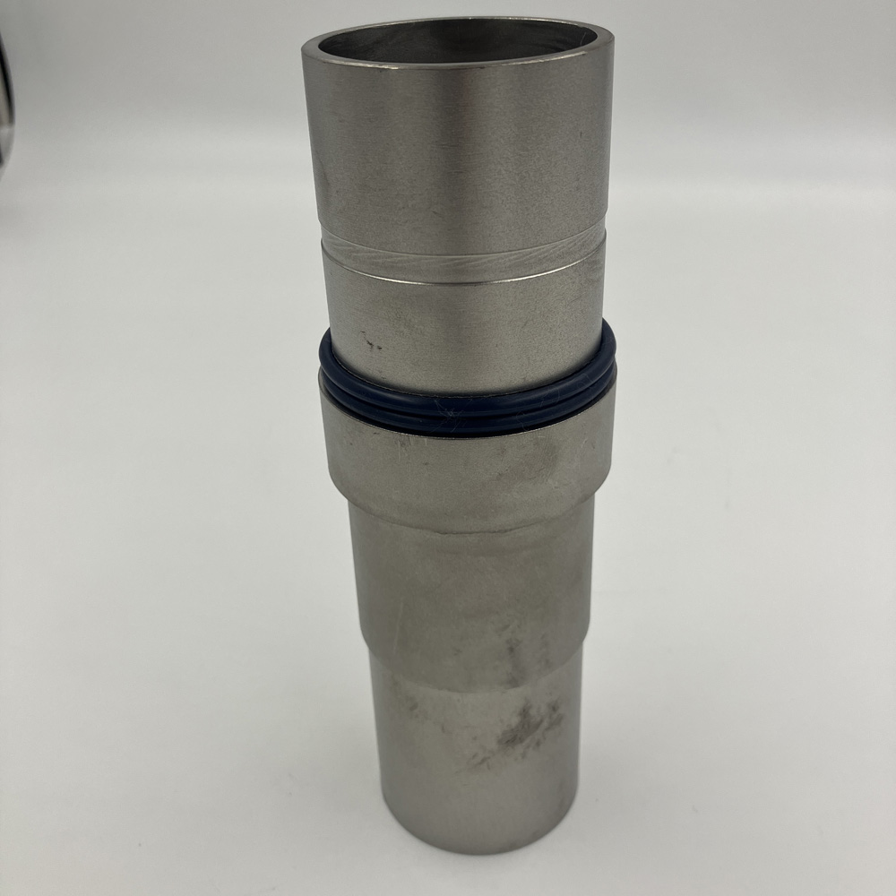 イージーカプラ　MEC-A40