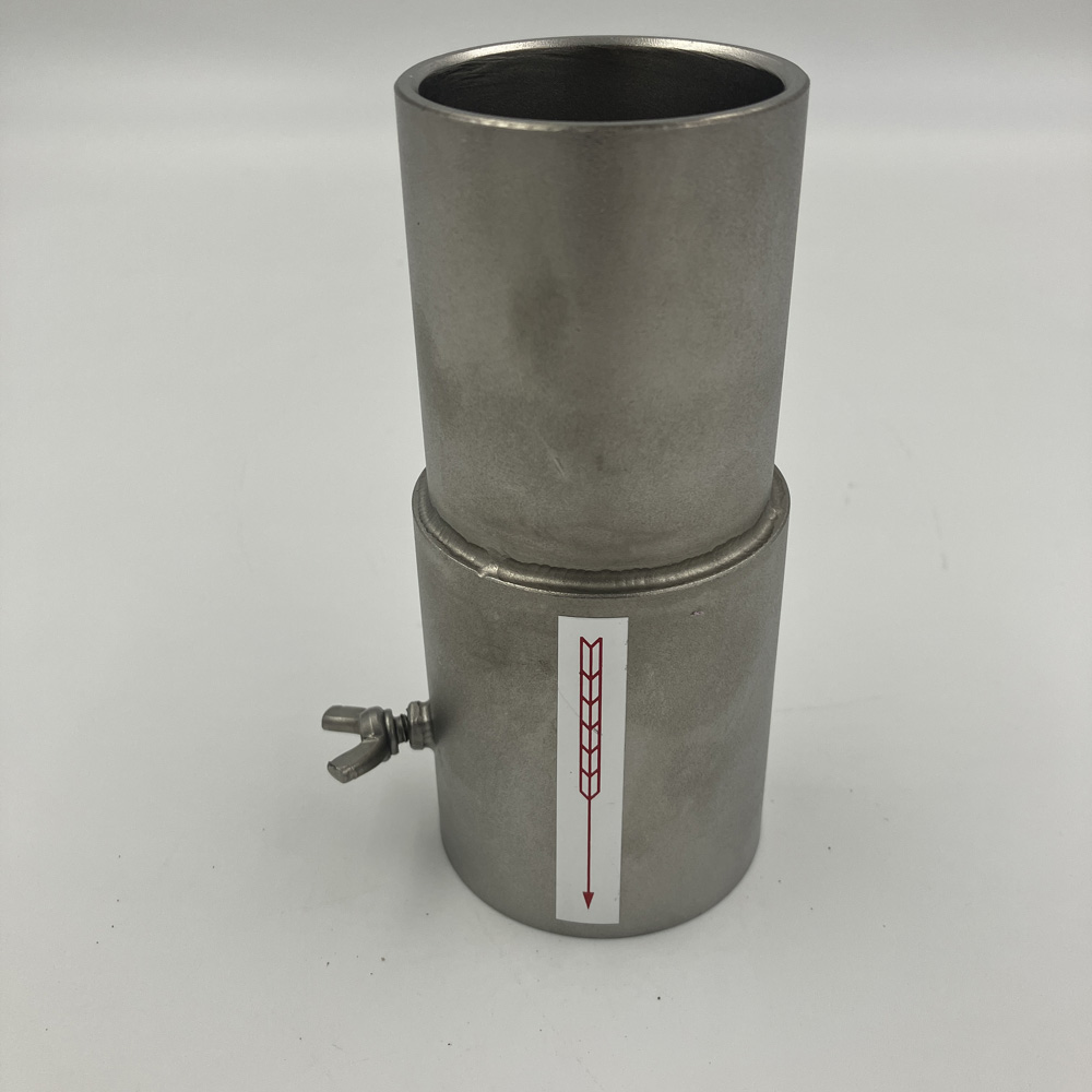 イージーカプラ　MEC-V40 50ﾊﾟｲﾎｰｽﾖｳ