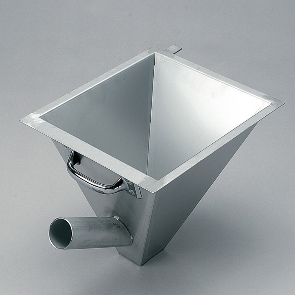 吸引ボックス　SKB-38-1 MGL-100