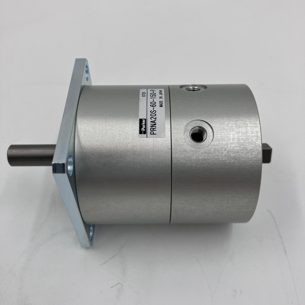 ハイロータ　PRNA20S-60-150-P