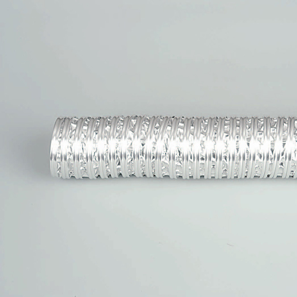 タイフレキホース　PAL 90ﾊﾟｲ