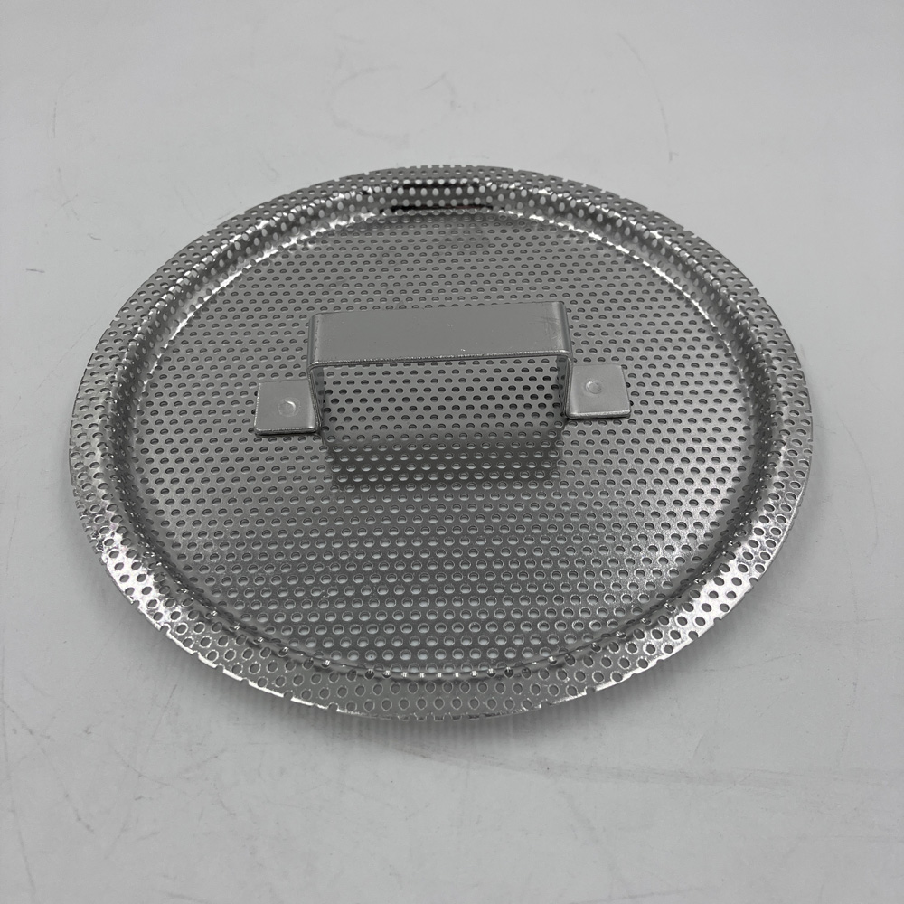 ジェットクロン　フィルタ　JC-3ﾖｳ 150ﾊﾟｲX138ﾊﾟｲ