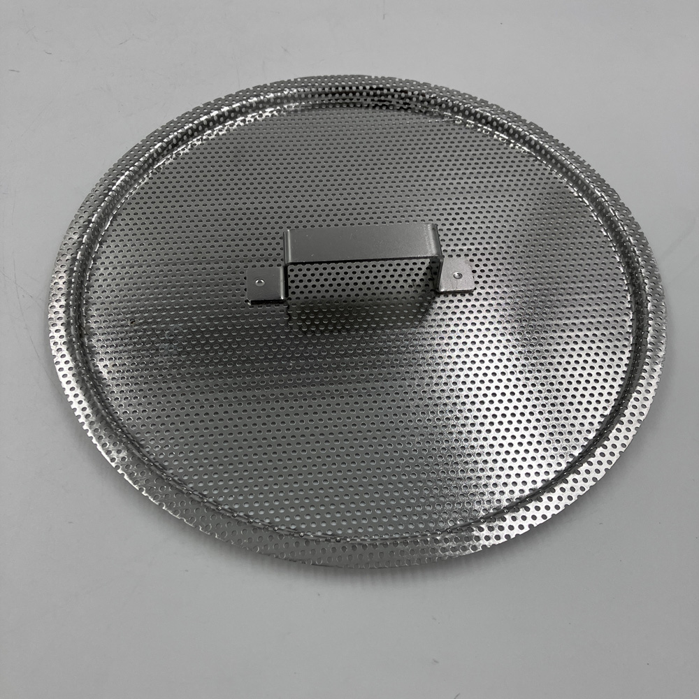 ジェットクロン　フィルタ　JC-6ﾖｳ 210ﾊﾟｲX198ﾊﾟｲ