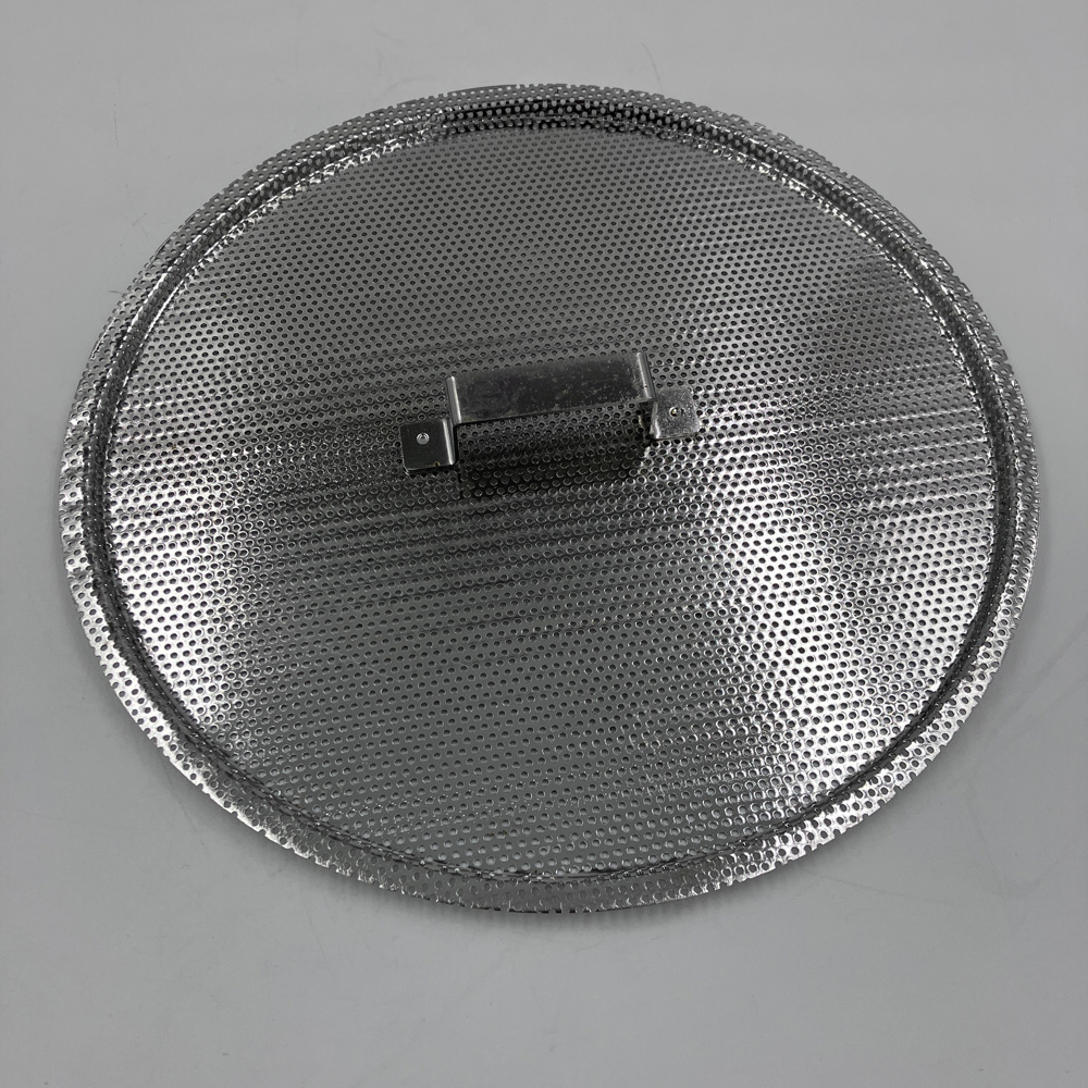 ジェットクロン　フィルタ　JC-9ﾖｳ 255ﾊﾟｲX243ﾊﾟｲ